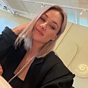 Знакомства: Саша, 37 лет, Сыктывкар