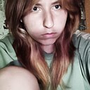 Знакомства: Аня, 18 лет, Луганск