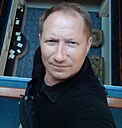 Знакомства: Сергей, 49 лет, Феодосия