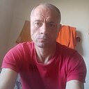 Знакомства: Акула, 47 лет, Несвиж