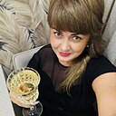 Знакомства: Наталья, 45 лет, Калуга