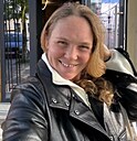 Знакомства: Татьяна, 35 лет, Нижний Новгород