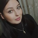 Знакомства: Himera, 34 года, Абакан