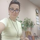 Знакомства: Леночка, 52 года, Вологда