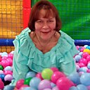 Знакомства: Ольга, 57 лет, Быдгощ