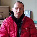 Знакомства: Олександр, 37 лет, Харьков