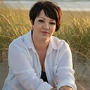 Знакомства: Vikki, 45 лет, Ченстохова