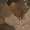 Знакомства: Станислав, 25 лет, Мозырь