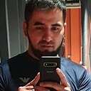 Знакомства: Салим, 32 года, Серпухов