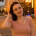 Знакомства: დიანა, 26 лет, Тбилиси