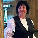 Знакомства: Olga, 62 года, Ростов-на-Дону