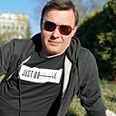 Знакомства: Жора, 49 лет, Харьков