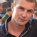 Знакомства: Алексей, 38 лет, Докучаевск
