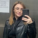 Знакомства: Елена, 35 лет, Нижний Новгород