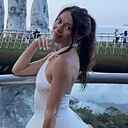 Знакомства: Василиса, 33 года, Батуми