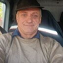 Знакомства: Андрей, 56 лет, Новоалександровск