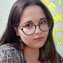 Знакомства: Тина, 18 лет, Одесса