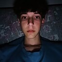 Знакомства: Илья, 18 лет, Кишинев