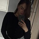Знакомства: Анна, 31 год, Москва