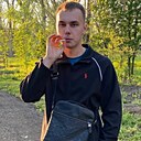 Знакомства: Александр, 22 года, Шахты