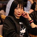 Знакомства: Виктория, 48 лет, Ессентуки