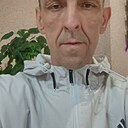 Знакомства: Вениамин, 48 лет, Братск