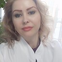 Знакомства: Ksenia, 42 года, Астрахань