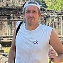 Знакомства: Лео, 49 лет, Нижний Новгород