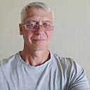 Знакомства: Николай, 49 лет, Калуга