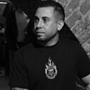 Знакомства: Александр, 34 года, Самара
