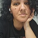 Знакомства: Елена, 36 лет, Нижний Новгород
