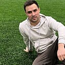 Знакомства: Ali, 31 год, Кишинев