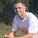 Знакомства: Артур, 37 лет, Ханты-Мансийск