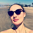 Знакомства: Лина, 39 лет, Новороссийск