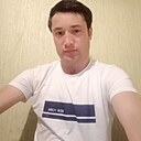Знакомства: Элёржон, 38 лет, Нижневартовск