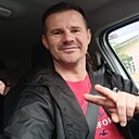 Знакомства: Валентин, 46 лет, Тула