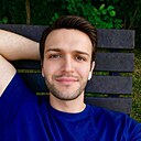 Знакомства: Омер Джан, 27 лет, Нижний Новгород
