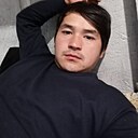 Знакомства: Азиз, 30 лет, Наро-Фоминск