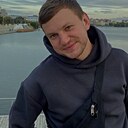 Знакомства: Денис, 28 лет, Петрозаводск