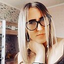 Знакомства: Татьяна, 42 года, Гродно