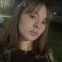 Знакомства: Виктория, 20 лет, Екатеринбург