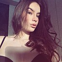 Знакомства: София, 25 лет, Краснодар