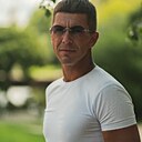 Знакомства: Максим, 48 лет, Киров