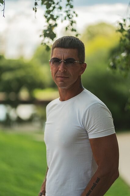 Фото - Tabor.ru
