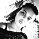 Знакомства: Дарья, 18 лет, Павлоград