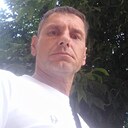 Знакомства: Ярослав, 46 лет, Ярославль