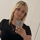 Знакомства: Инга, 40 лет, Гомель