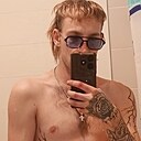Знакомства: Deyn, 27 лет, Анапа