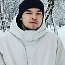 Знакомства: Илья, 26 лет, Колпино