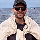 Знакомства: Игорь, 30 лет, Колобржег